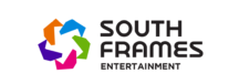 southframesentertainment.com